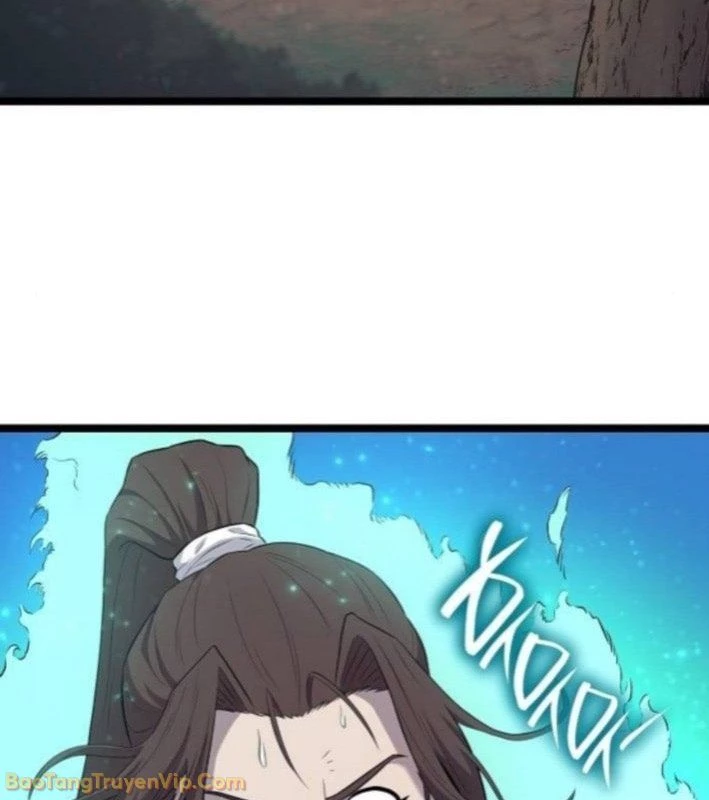 Đường Môn Truyền Kỳ Chapter 8 - 100