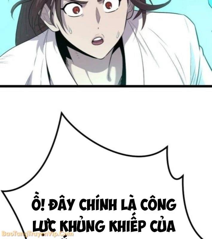 Đường Môn Truyền Kỳ Chapter 8 - 101