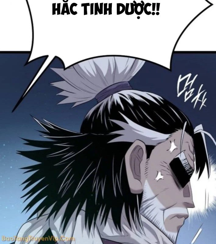 Đường Môn Truyền Kỳ Chapter 8 - 102