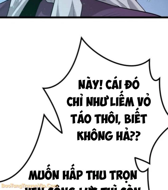 Đường Môn Truyền Kỳ Chapter 8 - 103