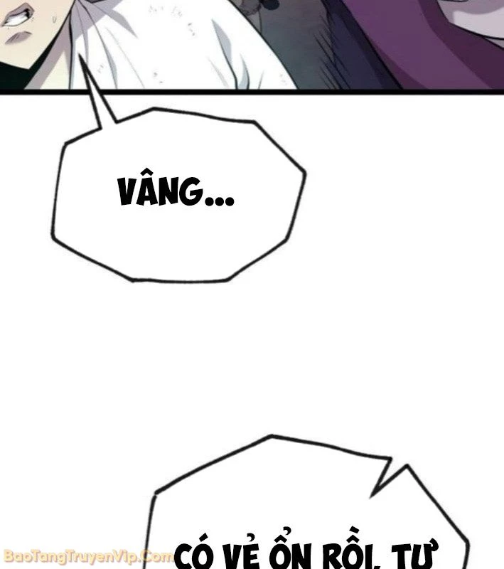 Đường Môn Truyền Kỳ Chapter 8 - 105