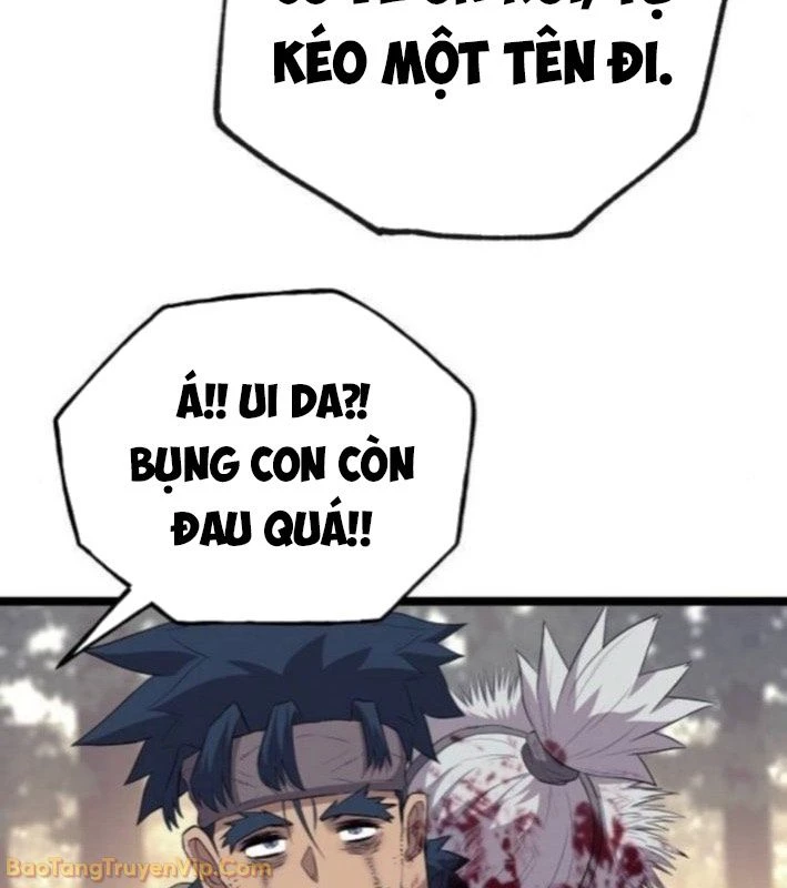 Đường Môn Truyền Kỳ Chapter 8 - 106