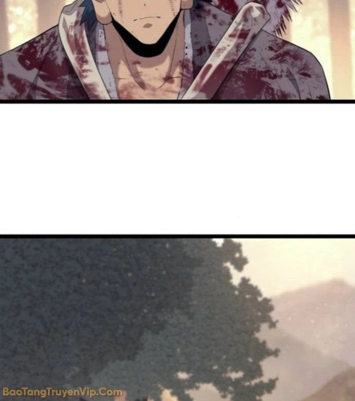 Đường Môn Truyền Kỳ Chapter 8 - 107