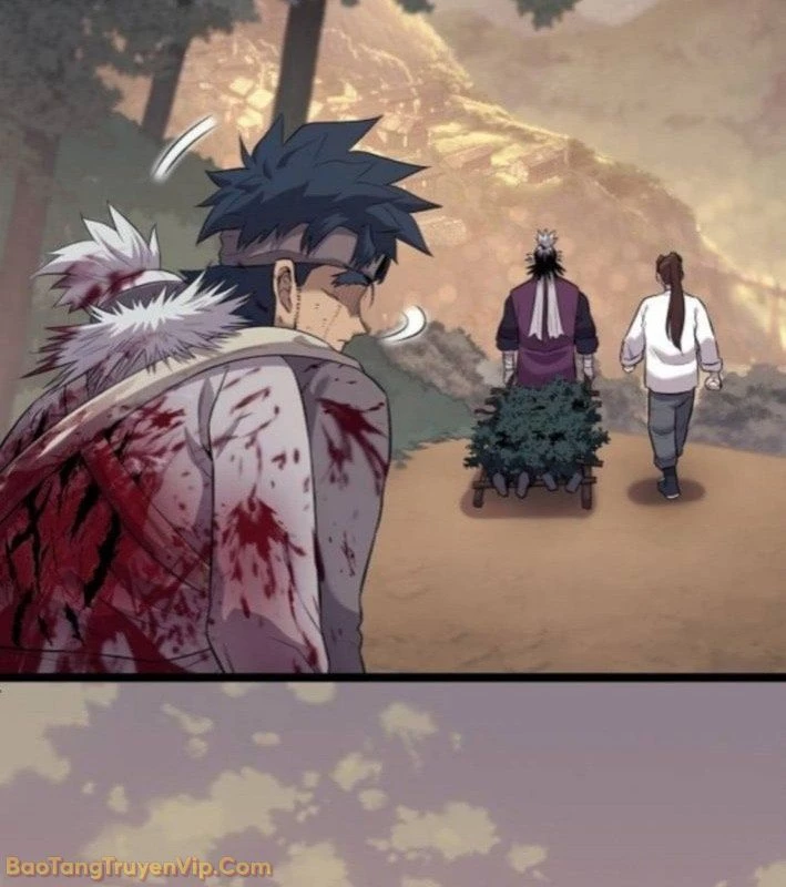 Đường Môn Truyền Kỳ Chapter 8 - 108