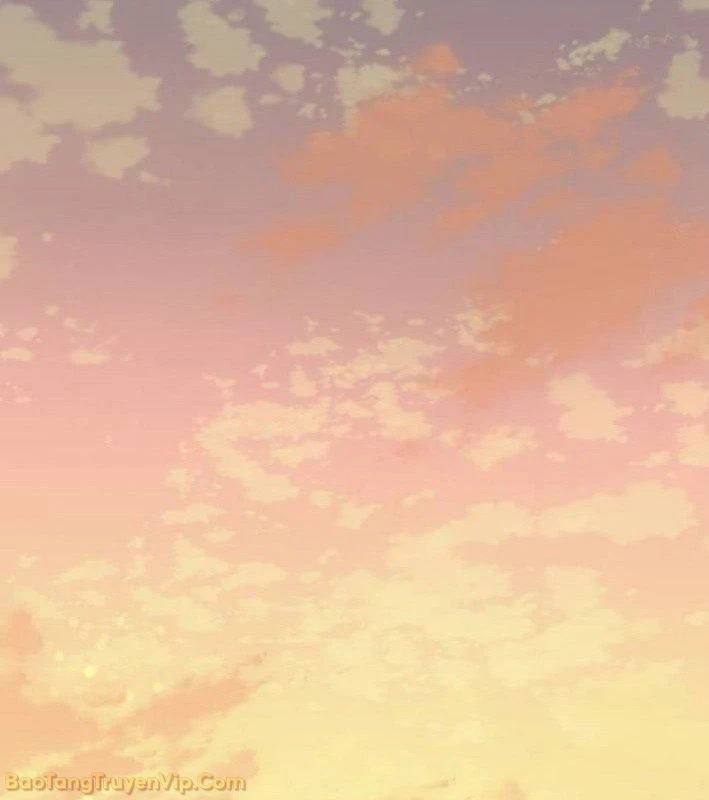 Đường Môn Truyền Kỳ Chapter 8 - 109
