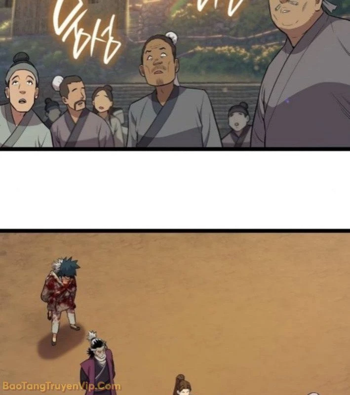 Đường Môn Truyền Kỳ Chapter 8 - 111