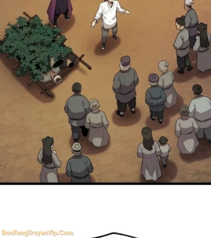 Đường Môn Truyền Kỳ Chapter 8 - 112