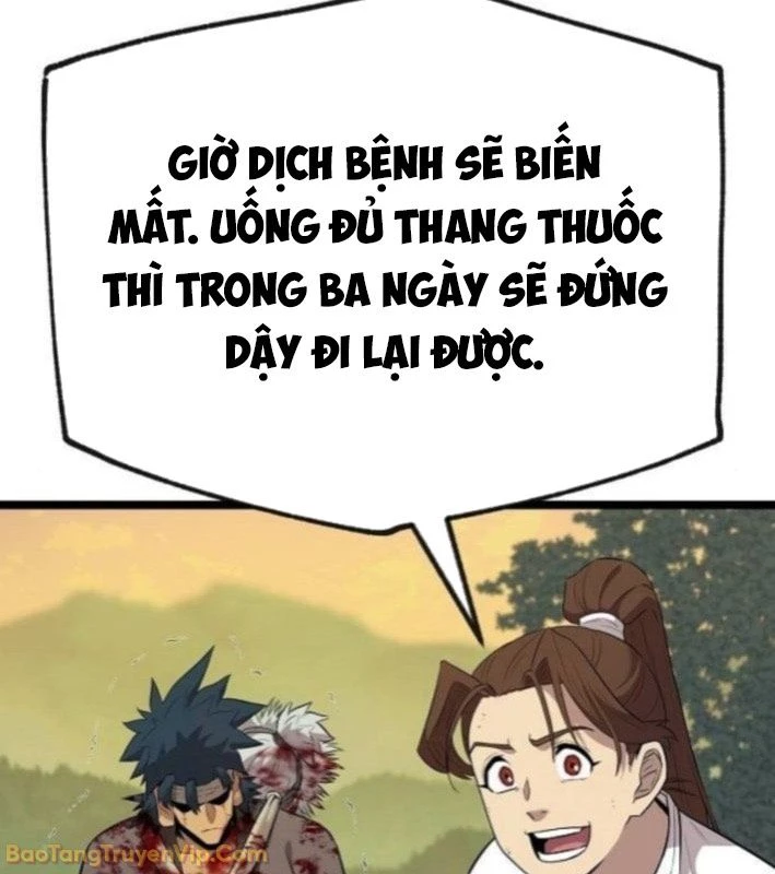 Đường Môn Truyền Kỳ Chapter 8 - 113
