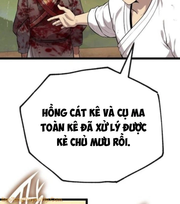 Đường Môn Truyền Kỳ Chapter 8 - 114