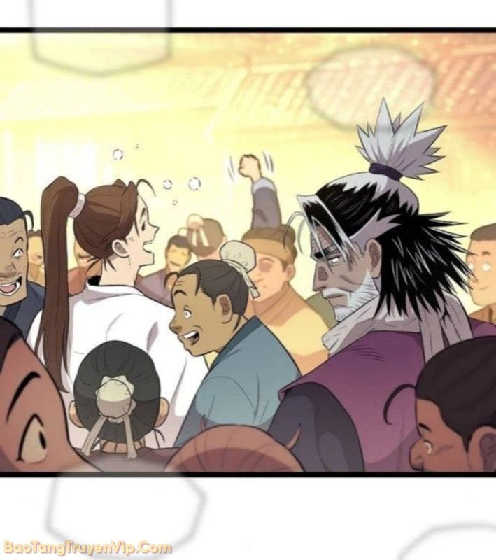 Đường Môn Truyền Kỳ Chapter 8 - 118