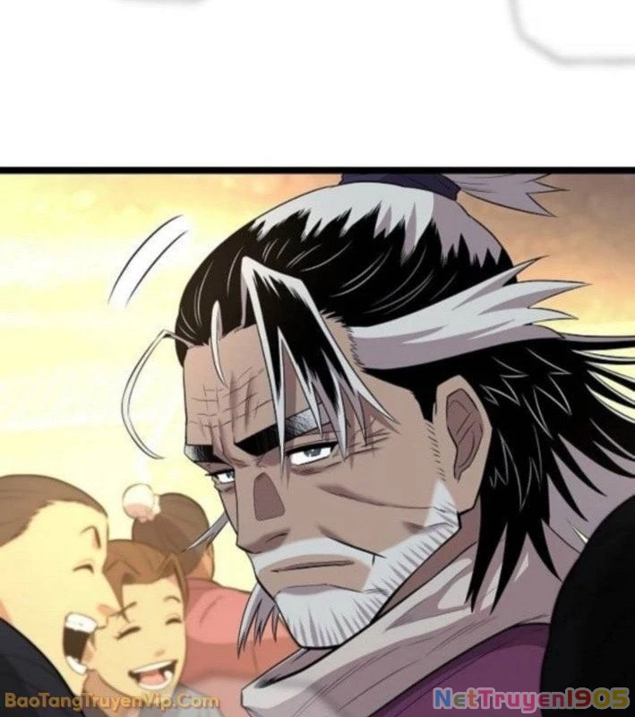 Đường Môn Truyền Kỳ Chapter 8 - 119
