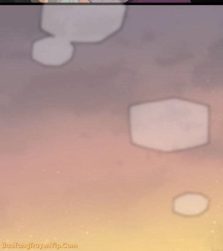 Đường Môn Truyền Kỳ Chapter 8 - 120