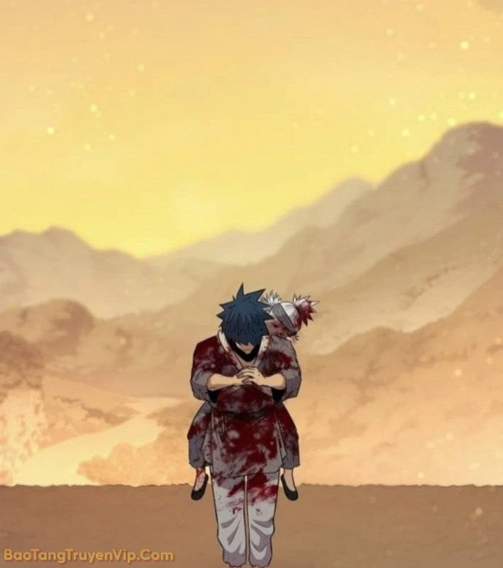 Đường Môn Truyền Kỳ Chapter 8 - 121