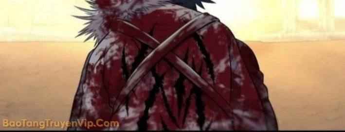 Đường Môn Truyền Kỳ Chapter 8 - 124