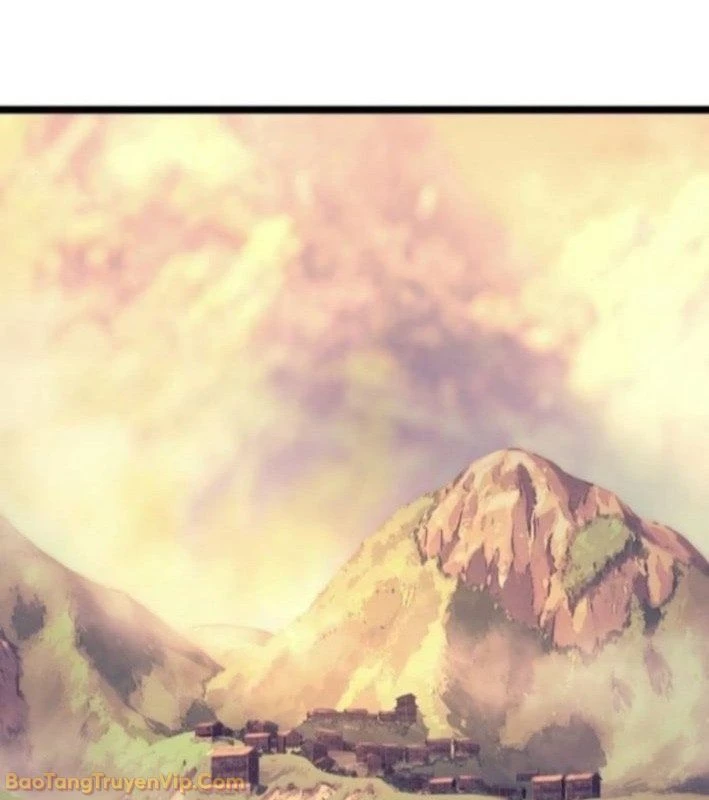 Đường Môn Truyền Kỳ Chapter 8 - 128