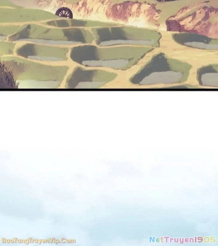 Đường Môn Truyền Kỳ Chapter 8 - 129
