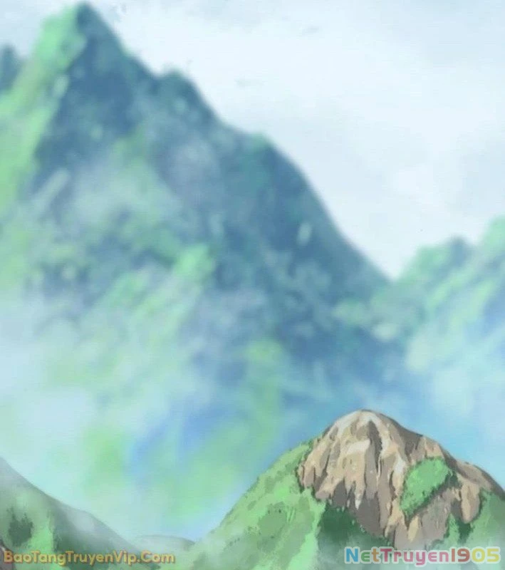 Đường Môn Truyền Kỳ Chapter 8 - 130