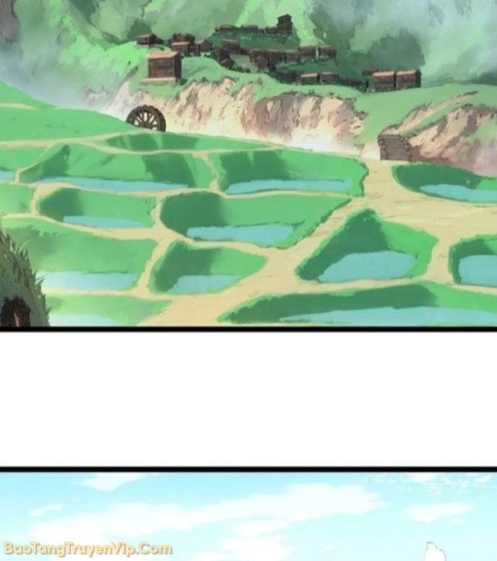 Đường Môn Truyền Kỳ Chapter 8 - 131