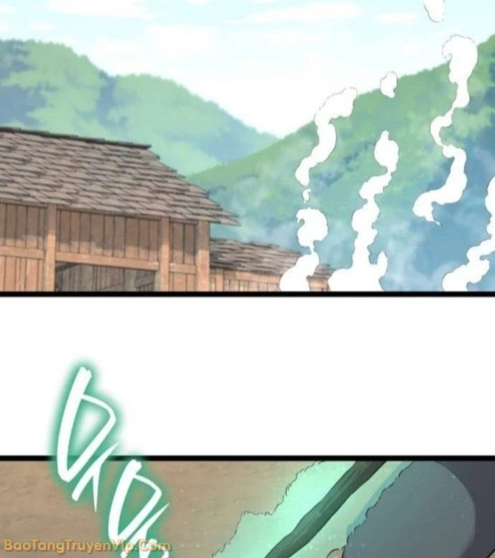 Đường Môn Truyền Kỳ Chapter 8 - 132