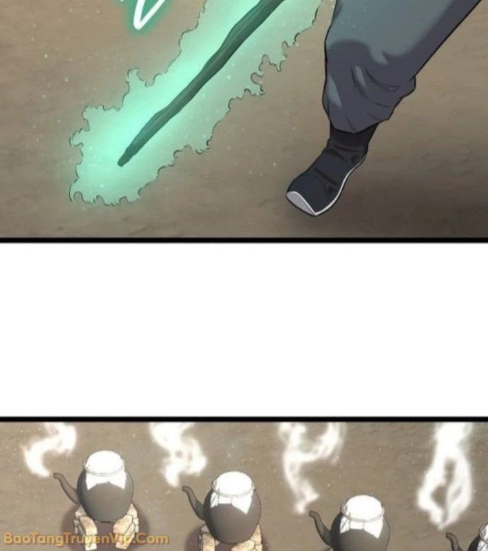 Đường Môn Truyền Kỳ Chapter 8 - 133