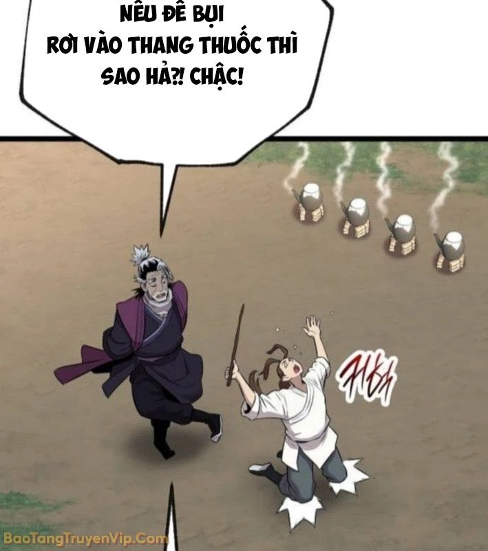 Đường Môn Truyền Kỳ Chapter 8 - 138