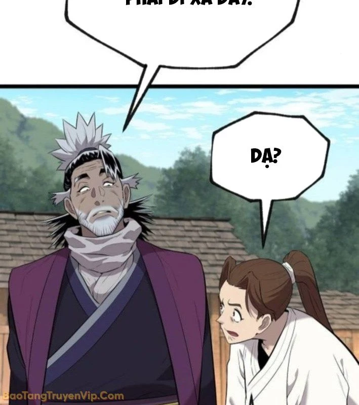 Đường Môn Truyền Kỳ Chapter 8 - 140