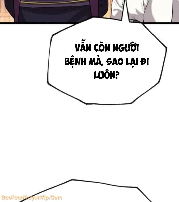 Đường Môn Truyền Kỳ Chapter 8 - 141