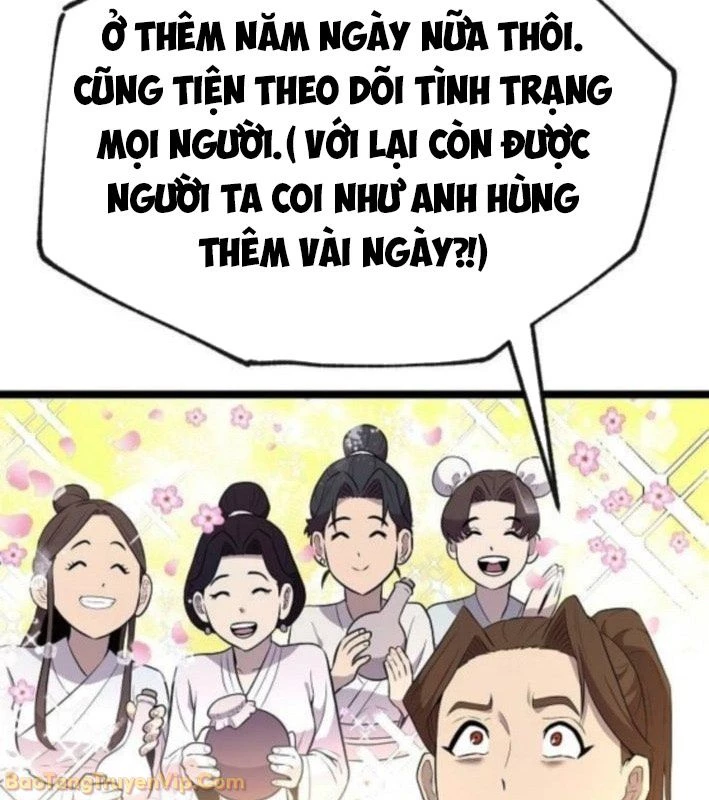 Đường Môn Truyền Kỳ Chapter 8 - 142