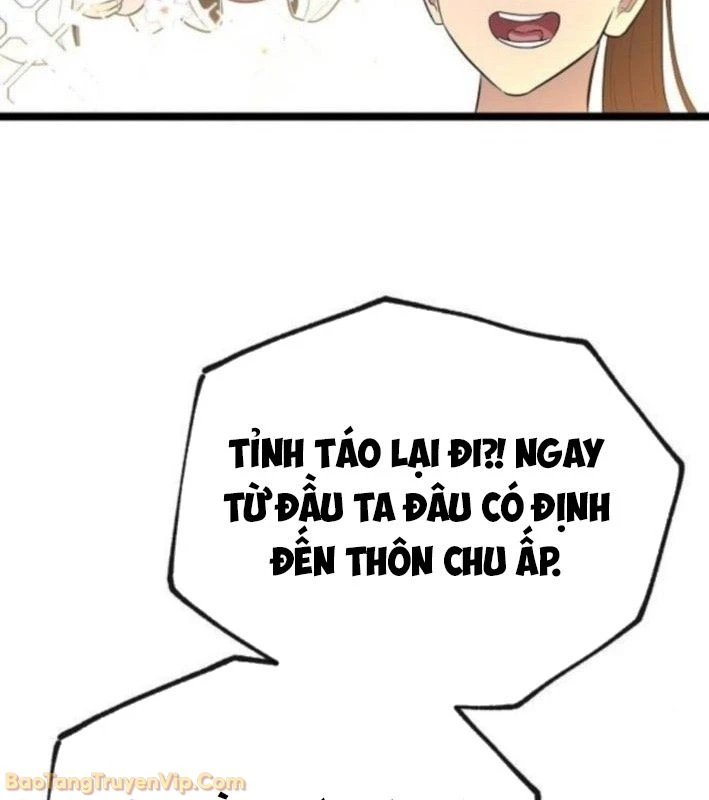 Đường Môn Truyền Kỳ Chapter 8 - 143