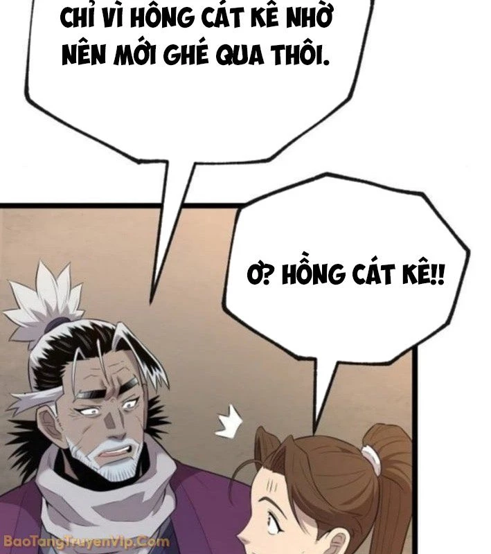 Đường Môn Truyền Kỳ Chapter 8 - 144