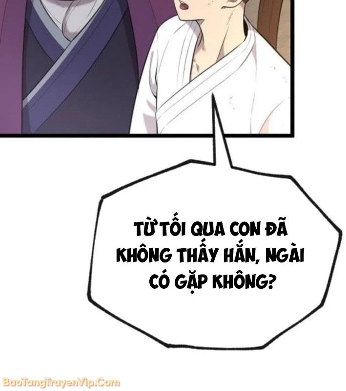Đường Môn Truyền Kỳ Chapter 8 - 145