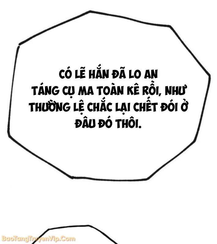 Đường Môn Truyền Kỳ Chapter 8 - 146