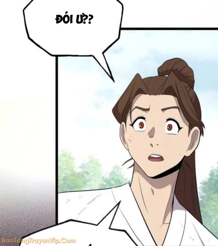 Đường Môn Truyền Kỳ Chapter 8 - 147