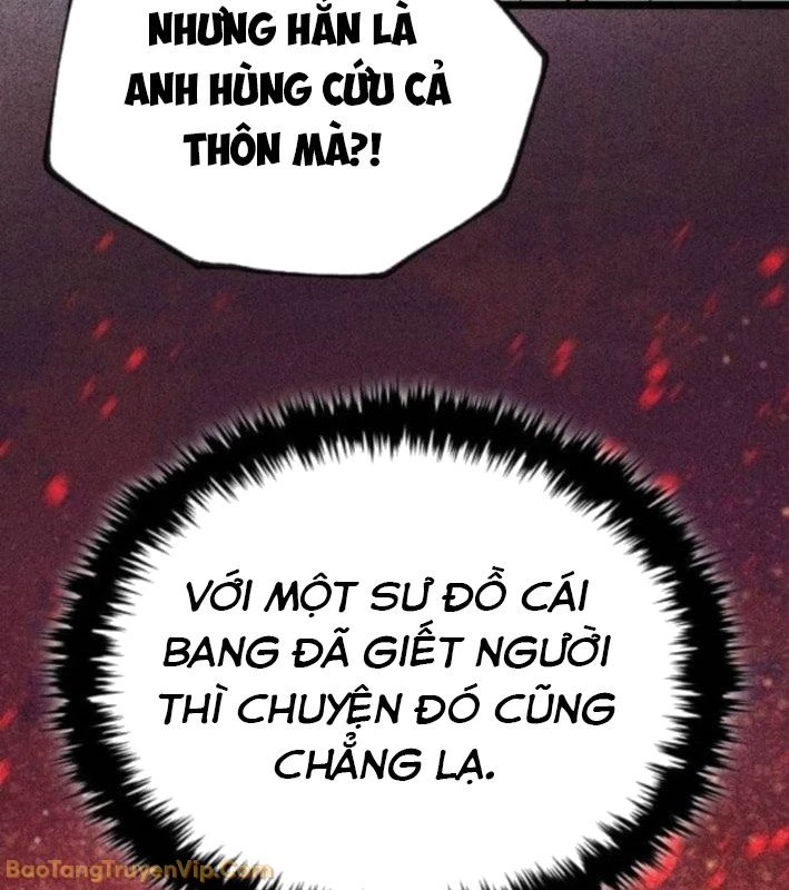 Đường Môn Truyền Kỳ Chapter 8 - 148