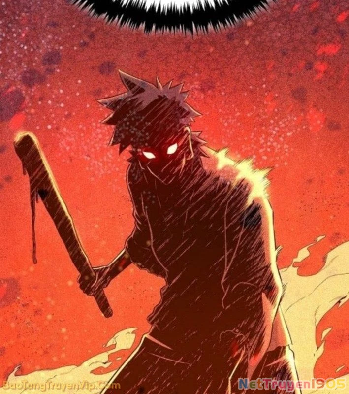 Đường Môn Truyền Kỳ Chapter 8 - 149