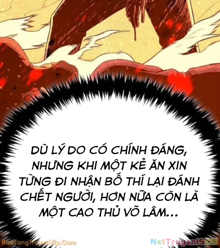 Đường Môn Truyền Kỳ Chapter 8 - 150