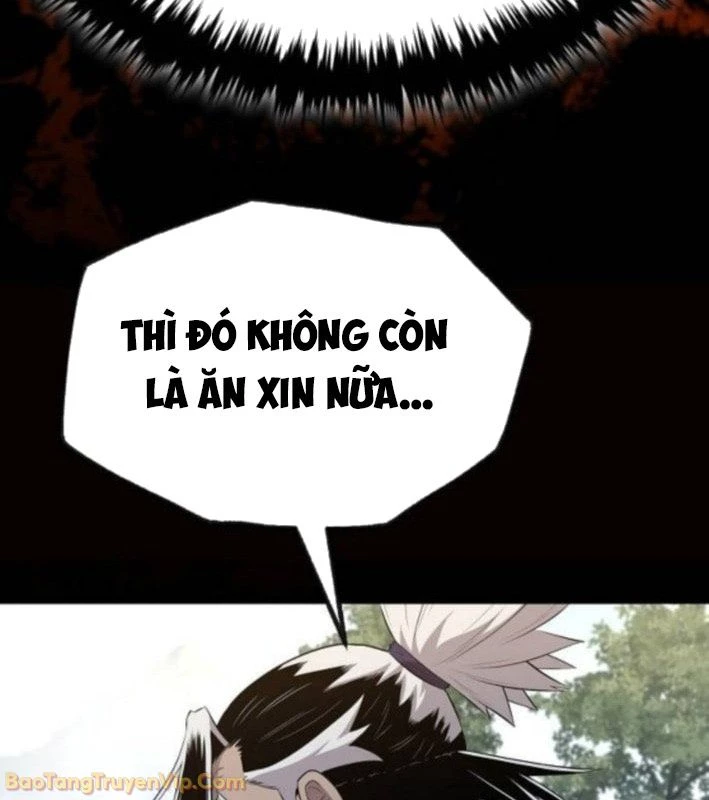 Đường Môn Truyền Kỳ Chapter 8 - 151