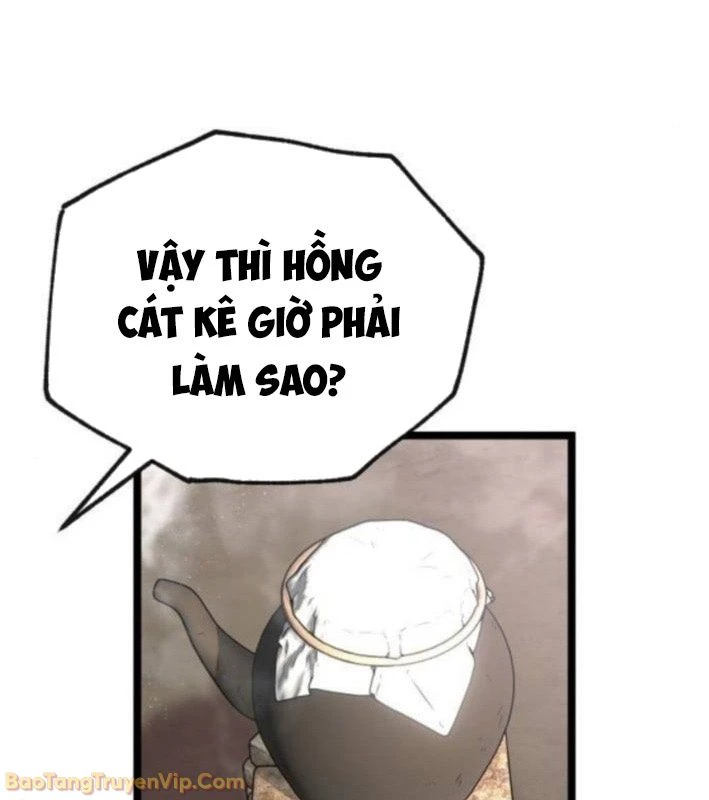 Đường Môn Truyền Kỳ Chapter 8 - 154