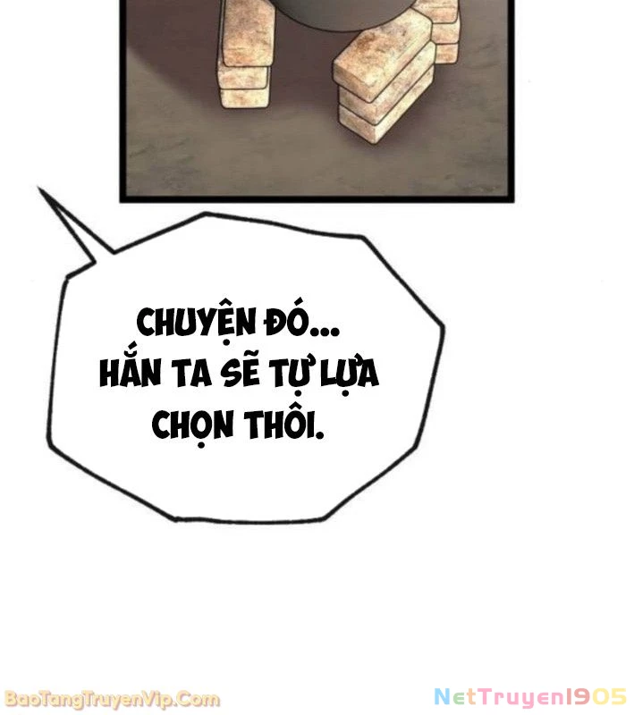 Đường Môn Truyền Kỳ Chapter 8 - 155