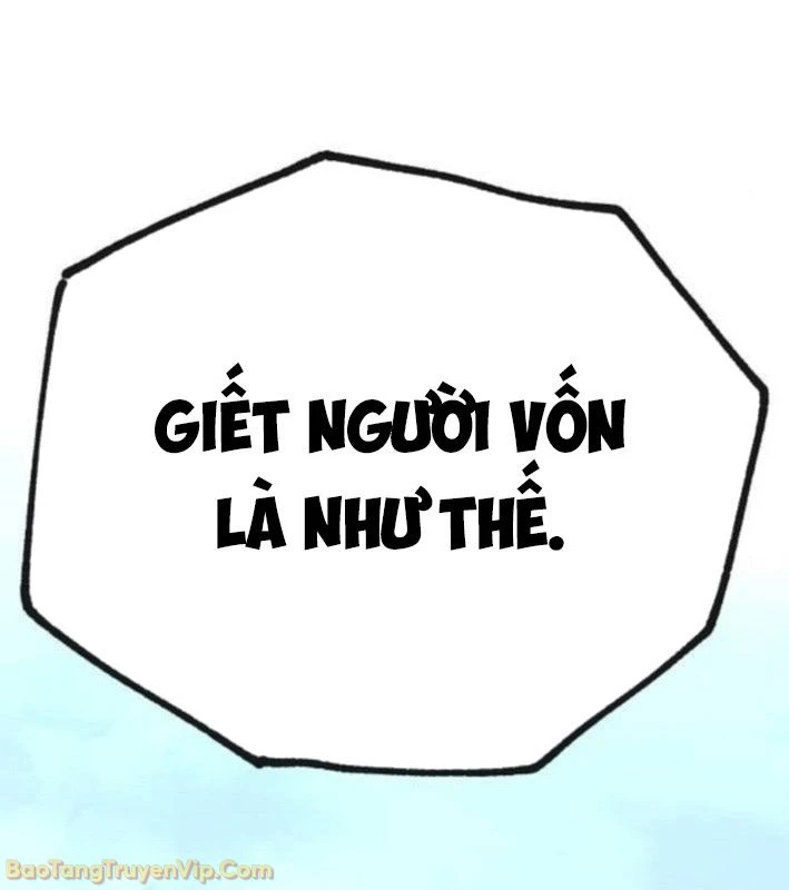 Đường Môn Truyền Kỳ Chapter 8 - 156