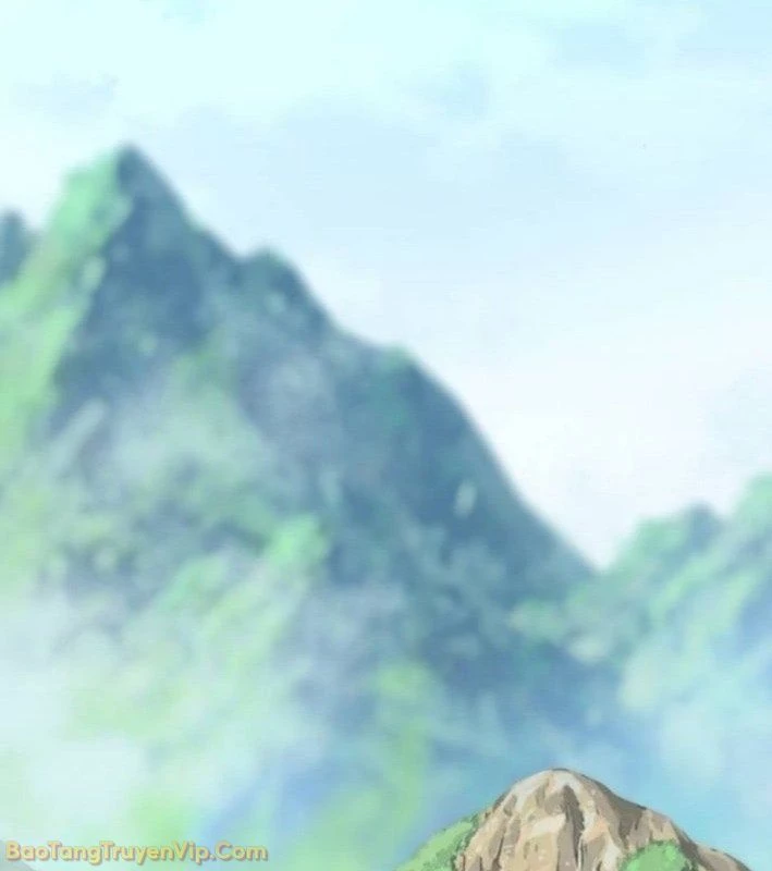 Đường Môn Truyền Kỳ Chapter 8 - 157