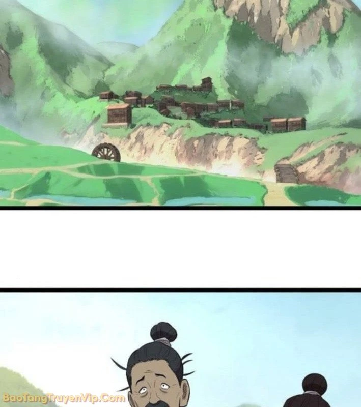 Đường Môn Truyền Kỳ Chapter 8 - 158