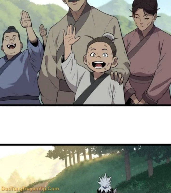 Đường Môn Truyền Kỳ Chapter 8 - 159