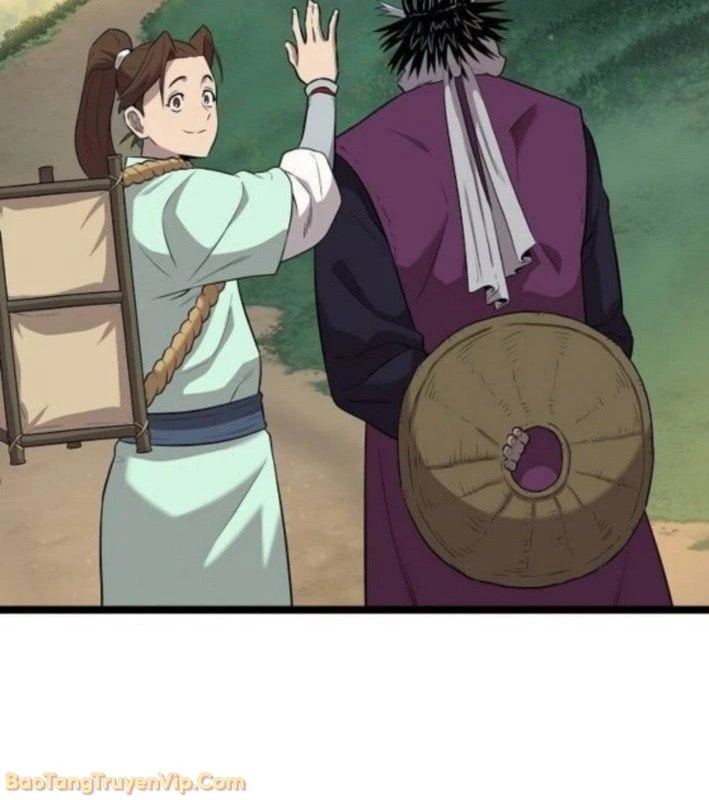 Đường Môn Truyền Kỳ Chapter 8 - 160