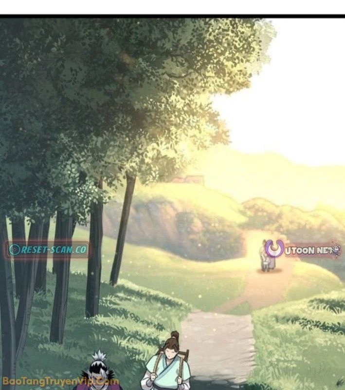 Đường Môn Truyền Kỳ Chapter 8 - 161