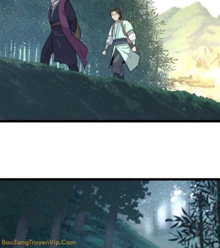 Đường Môn Truyền Kỳ Chapter 8 - 163