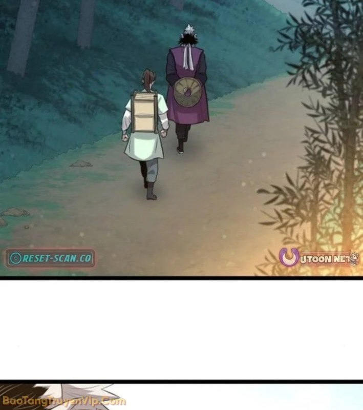 Đường Môn Truyền Kỳ Chapter 8 - 164