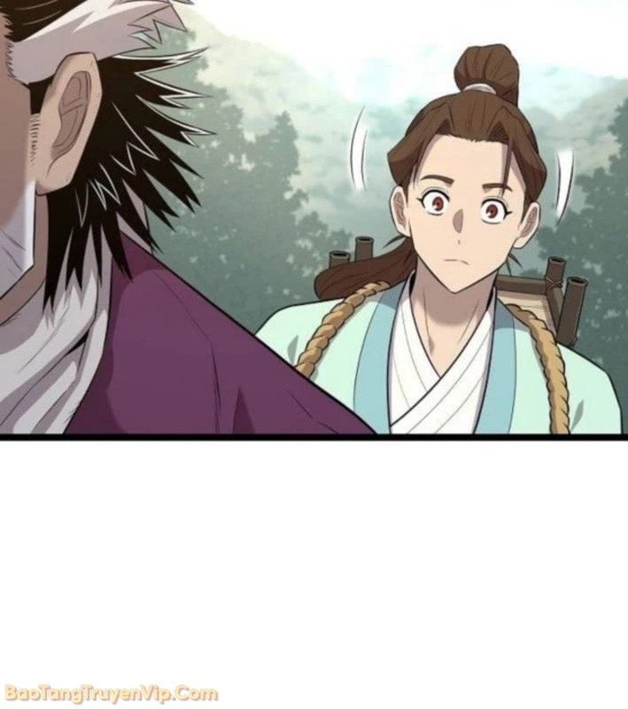 Đường Môn Truyền Kỳ Chapter 8 - 165