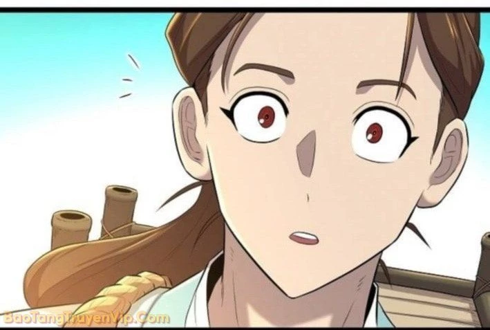 Đường Môn Truyền Kỳ Chapter 8 - 166