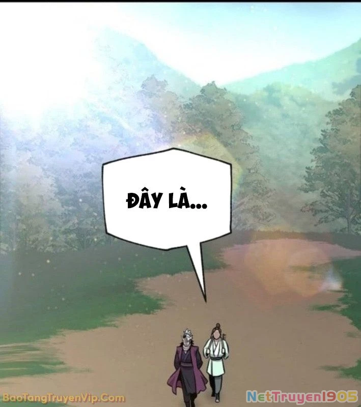 Đường Môn Truyền Kỳ Chapter 8 - 167